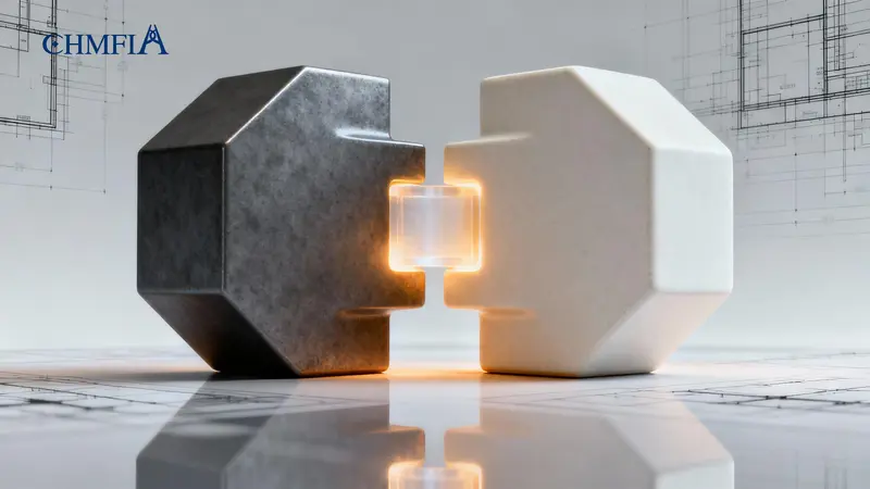 併購(M&A)專家指南:解構角色職責、收費模式到合作流程的全攻略