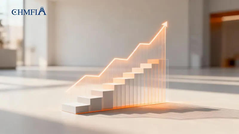 特許金融分析師(CFA)2025完整指南：考試、出路、薪酬待遇全攻略