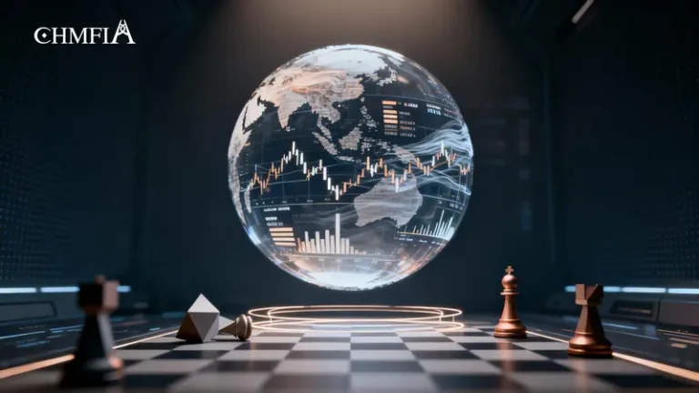 對沖基金經理終極指南:入行要求、薪酬解密與頂尖經理策略全解析