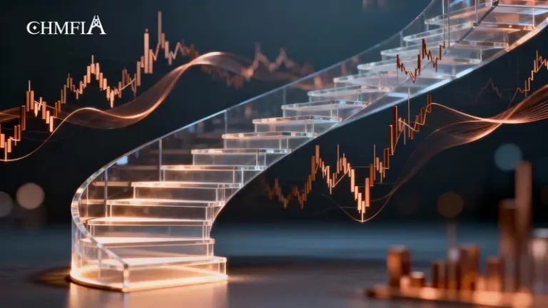 投資銀行分析師工作完整指南(2025):薪酬待遇、晉升階梯、入職要求全解析