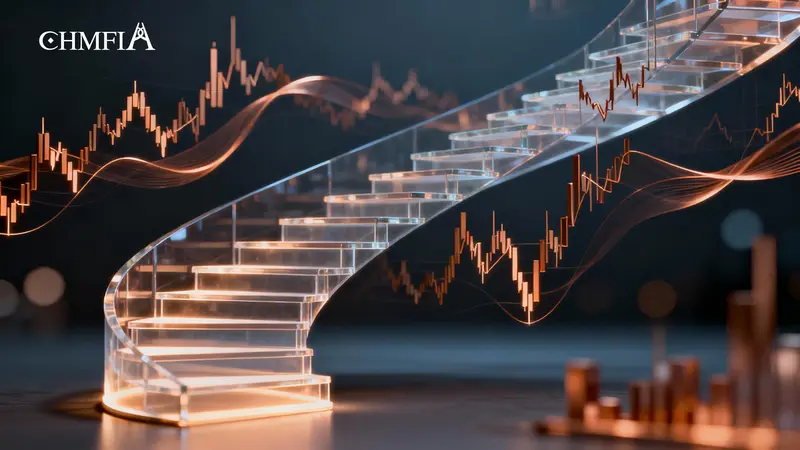 投資銀行分析師工作完整指南(2025)：薪酬待遇、晉升階梯、入職要求全解析