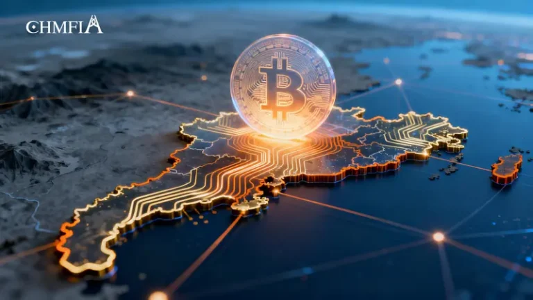 粵港澳金融合作:2025年跨境理財通2.0與數字人民幣機遇全解析