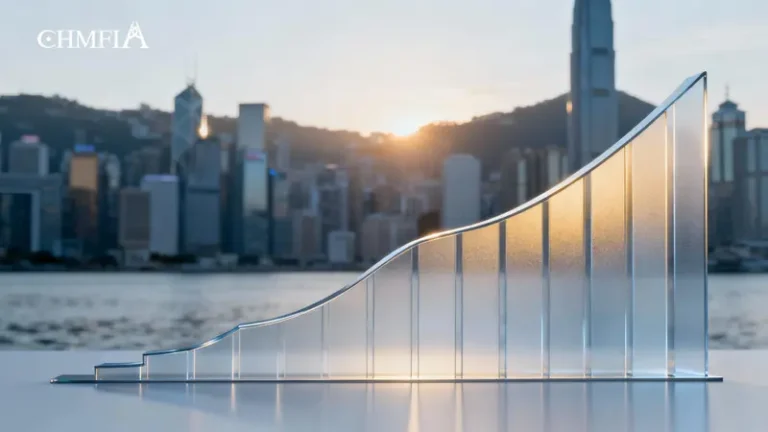 香港金融業薪酬2025完整指南|投行、銀行、MT人工中位數及前景分析