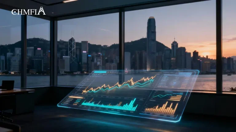 香港證券分析師2025完整指南:入行要求、薪酬待遇、前景全解析
