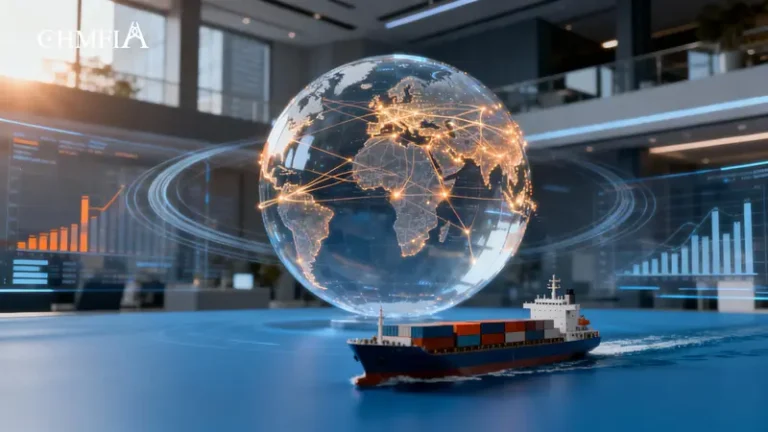 貿易融資Trade Finance:2025中港澳企業必讀,種類、流程、優劣勢全攻略