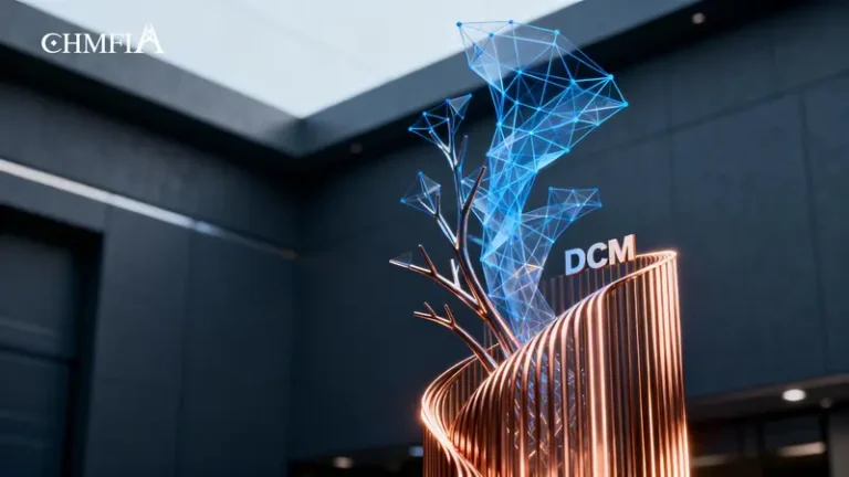 債務資本市場(DCM)是什麼?一文看懂DCM、ECM分別與2025投行入行攻略