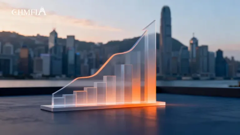 股權資本市場(ECM)全解析:2025香港市場趨勢與核心業務指南