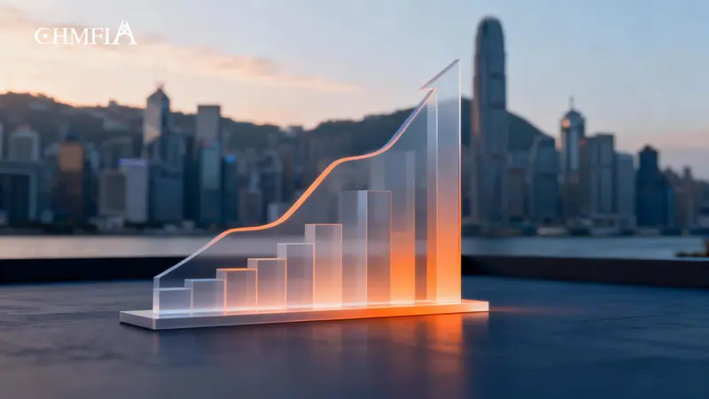 股權資本市場(ECM)全解析:2025香港市場趨勢與核心業務指南