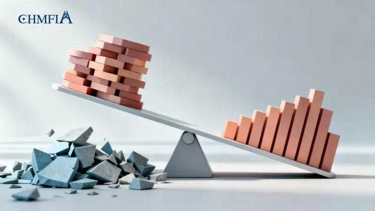 結構性產品完整指南：一篇看懂ELN、Accumulator風險與回報