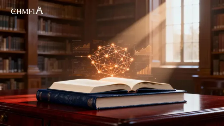 大學金融系教授全覽：2025中港澳頂尖學府金融學者名單及研究領域分析