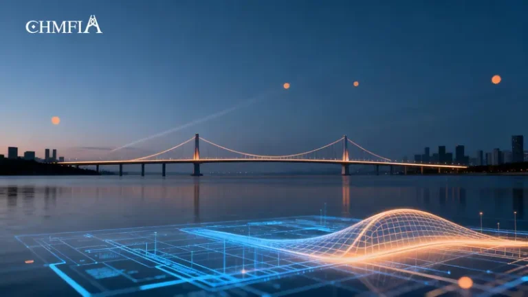 財經事務及庫務局(FSTB)深度解析：2025職能架構、最新政策與大灣區金融合作全指南