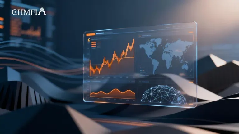 Refinitiv Eikon是什麼?2025 LSEG Workspace功能、價格及教學懶人包