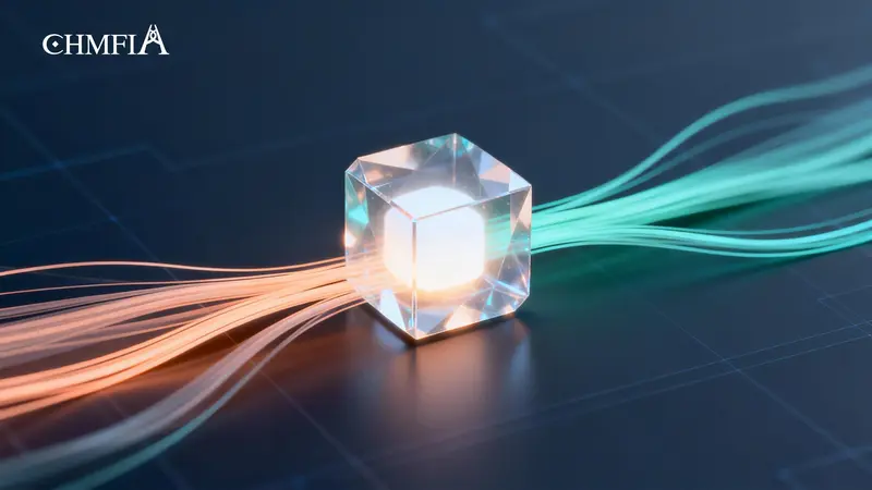 財經數據API推薦2025:【免費+付費】8大熱門平台比較及串接教學