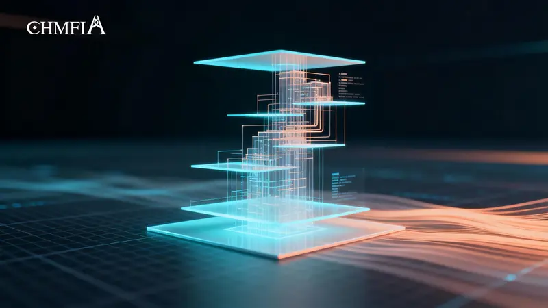 Excel VBA金融建模完整指南：由入門到高階應用的必學技巧