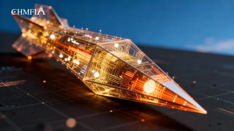 另類數據完整指南:2025年金融專才必學的市場致勝武器