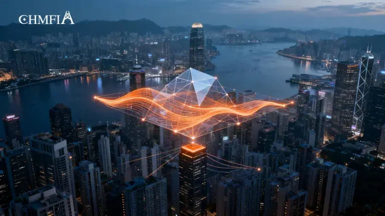 主經紀商(Prime Brokerage)是什麼？香港市場服務、費用與頂級選擇全攻略