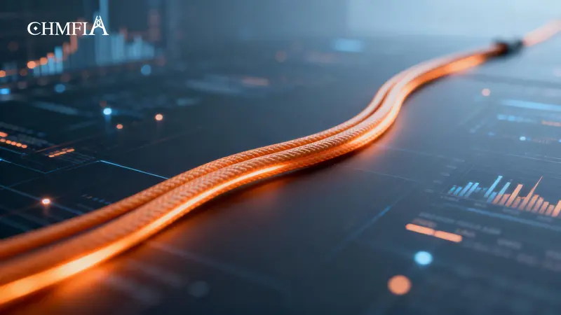 直接市場接入(DMA)完整指南:是什麼、如何運作及優缺點全解析