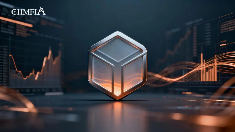 彭博MCE認證全面解析:你是否在找彭博BMC(市場概念)認證?