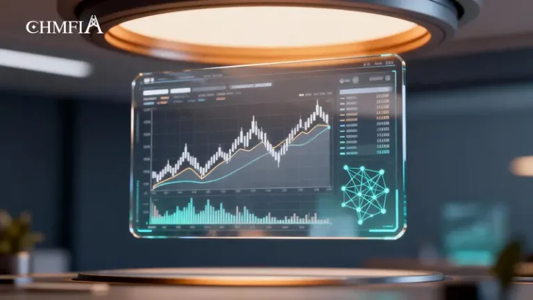 Backtesting軟件終極指南:2025年5款頂尖量化回測工具推薦與深度比較