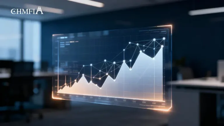 Capital IQ終極指南:從功能、收費到與Bloomberg對比,投行精英必學
