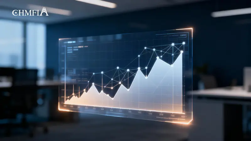 Capital IQ終極指南：從功能、收費到與Bloomberg對比,投行精英必學