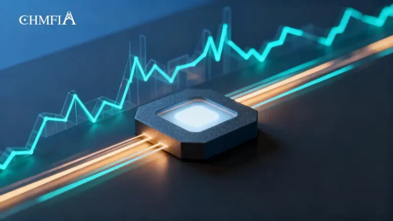 高頻交易(HFT)懶人包:一文看懂核心策略、技術與市場風險