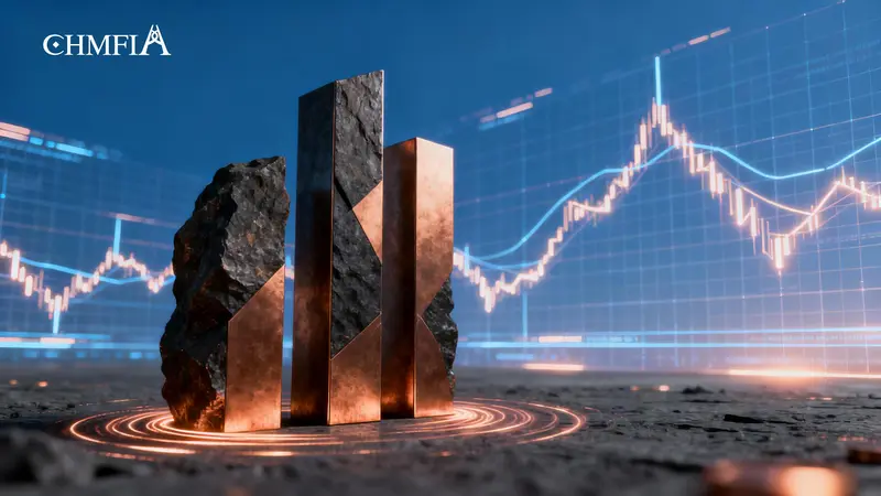 信用評級機構深度解析：S&P、穆迪、惠譽三大權威與中港澳市場影響力