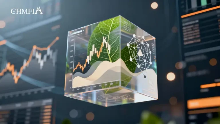 Wind萬得:媲美彭博?拆解中國最強金融終端與ESG評級權威