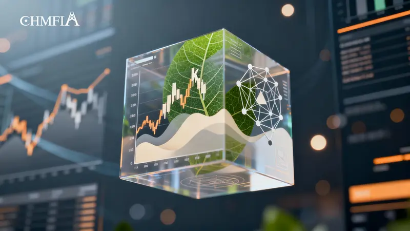 Wind萬得:媲美彭博?拆解中國最強金融終端與ESG評級權威