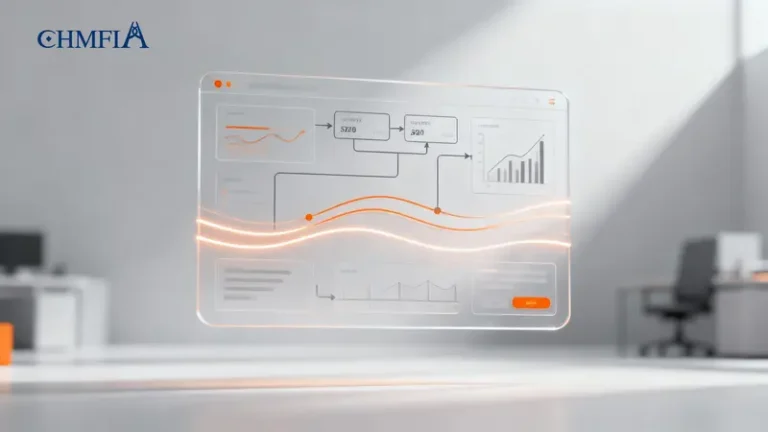 訂單管理系統(OMS)是什麼?2025功能、效益及系統比較懶人包