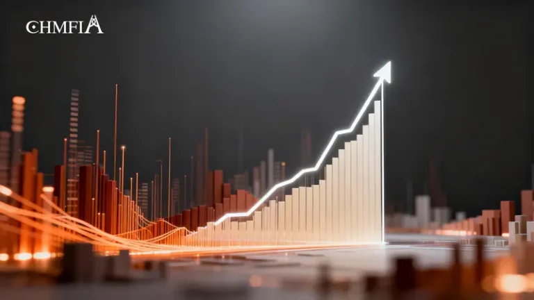 Sentifi深度解析:頂尖金融專才如何利用AI情緒分析洞察先機