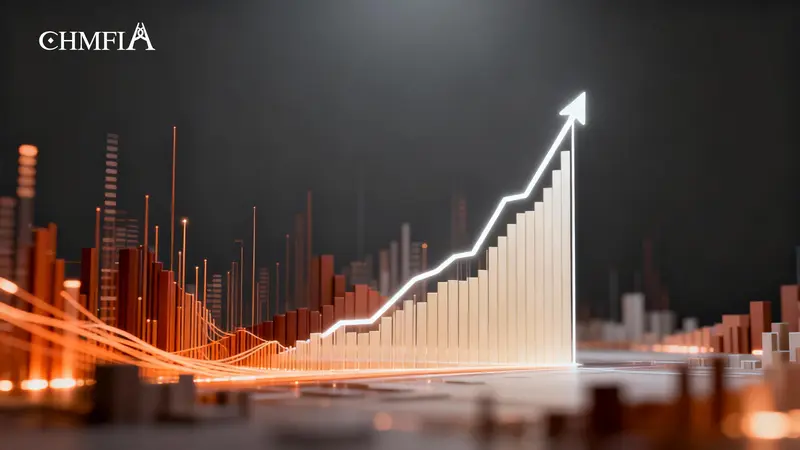 Sentifi深度解析:頂尖金融專才如何利用AI情緒分析洞察先機