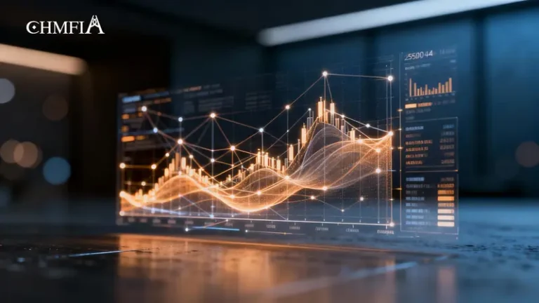 Preqin是什麼?2025另類資產數據權威指南:解密數據庫、報告與貝萊德收購影響