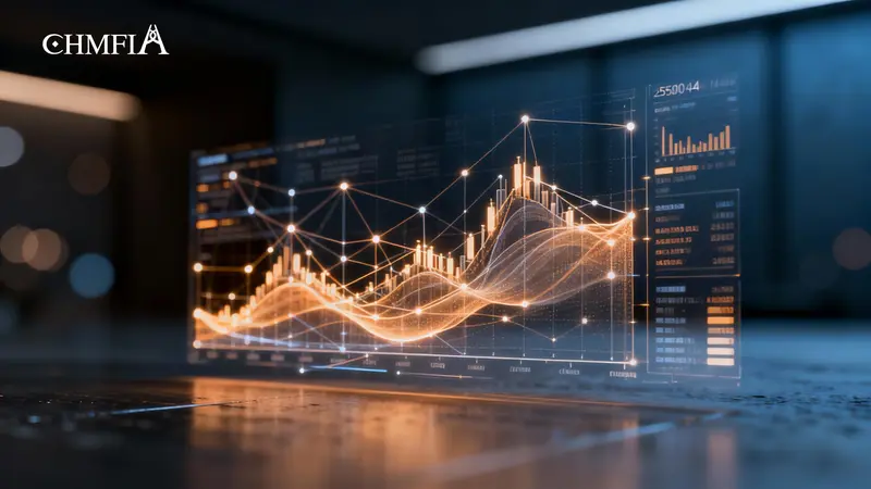 Preqin是什麼?2025另類資產數據權威指南:解密數據庫、報告與貝萊德收購影響