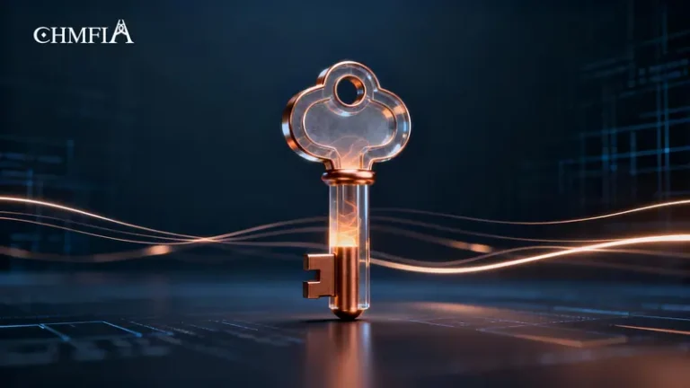 FIX協議完整指南:從入門到精通,解鎖機構級交易的密鑰