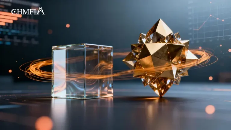 Calypso系統是什麼?2025頂級交易與風險管理平台功能、應用與Murex比較