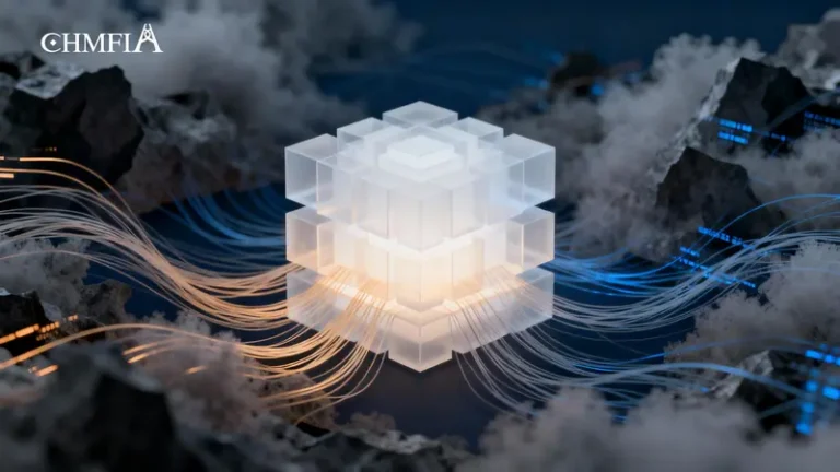 Numerix深度解析:2025年金融科技界必知的風險管理巨頭