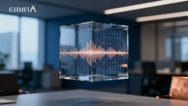 交易通訊錄音合規指南:香港證監會(SFC)與金管局法規詳解