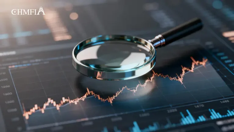 交易成本分析(TCA)完整指南:頂尖交易員如何運用TCA優化投資回報?