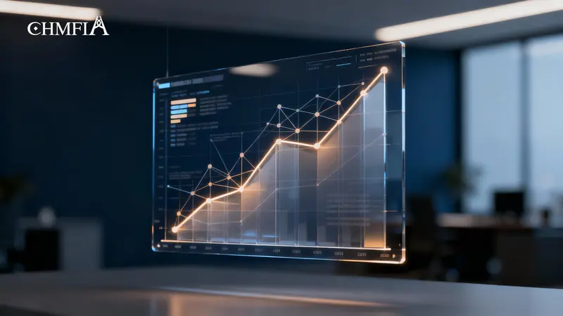 PitchBook是什麼?2025最完整私募股權數據平台使用教學與分析