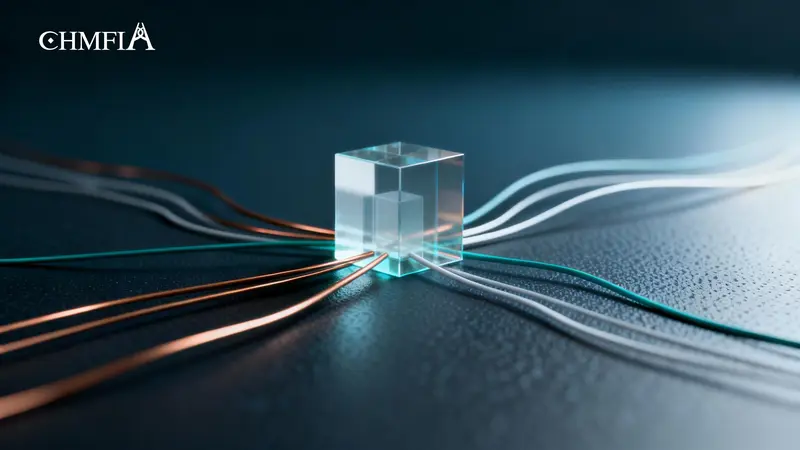 Barra風險模型是什麼?一篇看懂多因子模型的核心與應用(2025完整指南)