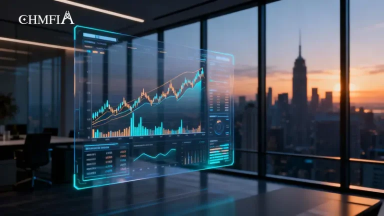 IRESS是什麼?一文看懂澳洲金融科技巨頭IRE股票價值、交易軟件全解析