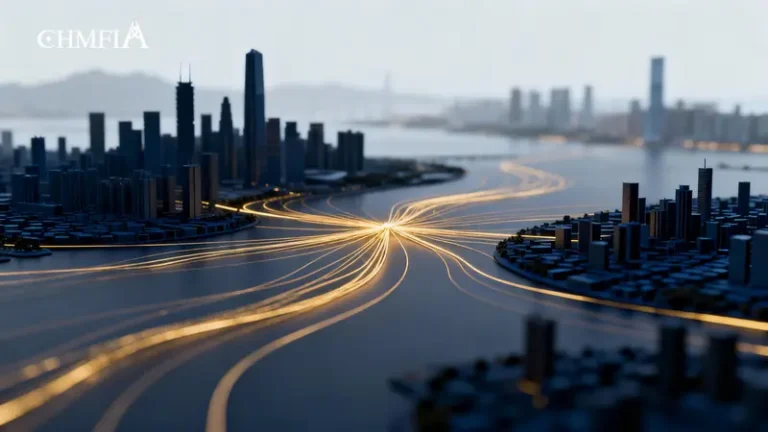 跨境理財通2.0深度解析:300萬額度、券商加盟,大灣區投資必讀