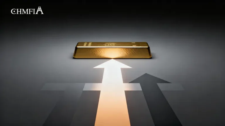 2026黄金走勢深度解析:各大行多空論戰全揭露,金價還會再創新高嗎?