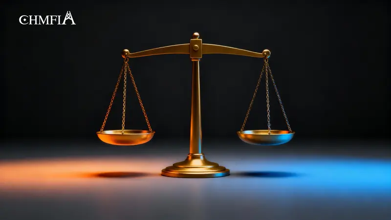 2026黄金走勢深度解析：高盛上看$4900,花旗警告回落？一文看懂多空關鍵