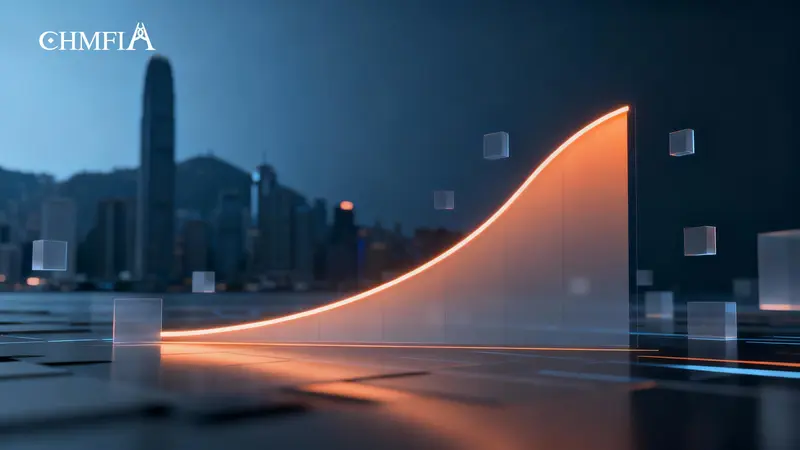 機構債券2025最新走勢:香港金管局擴大發行,收益率還值得期待嗎?