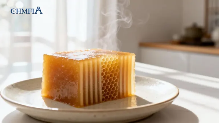 黃金糕香港終極指南：2025年5大必食人氣品牌推薦及選購全攻略