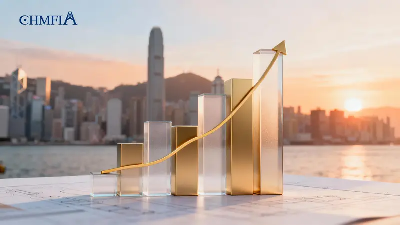 紙黃金香港投資指南2025:新手必睇開戶教學、銀行比較及買賣策略