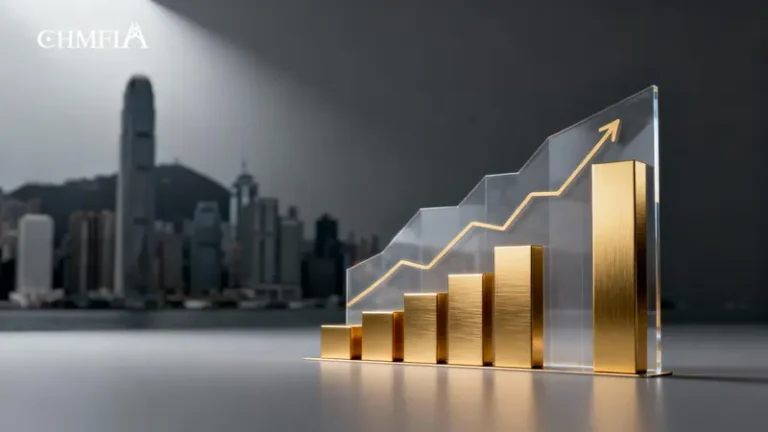 今日黃金價格香港:2026最新金價走勢、各大金行報價全攻略