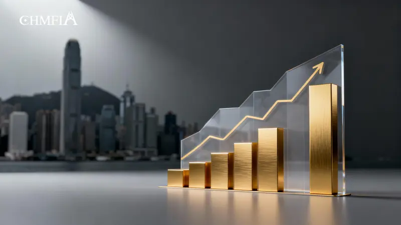 今日黃金價格香港:2026最新金價走勢、各大金行報價全攻略